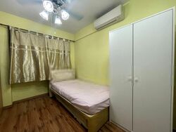 Blk 979A Buangkok Crescent (Hougang), HDB 4 Rooms #401593531